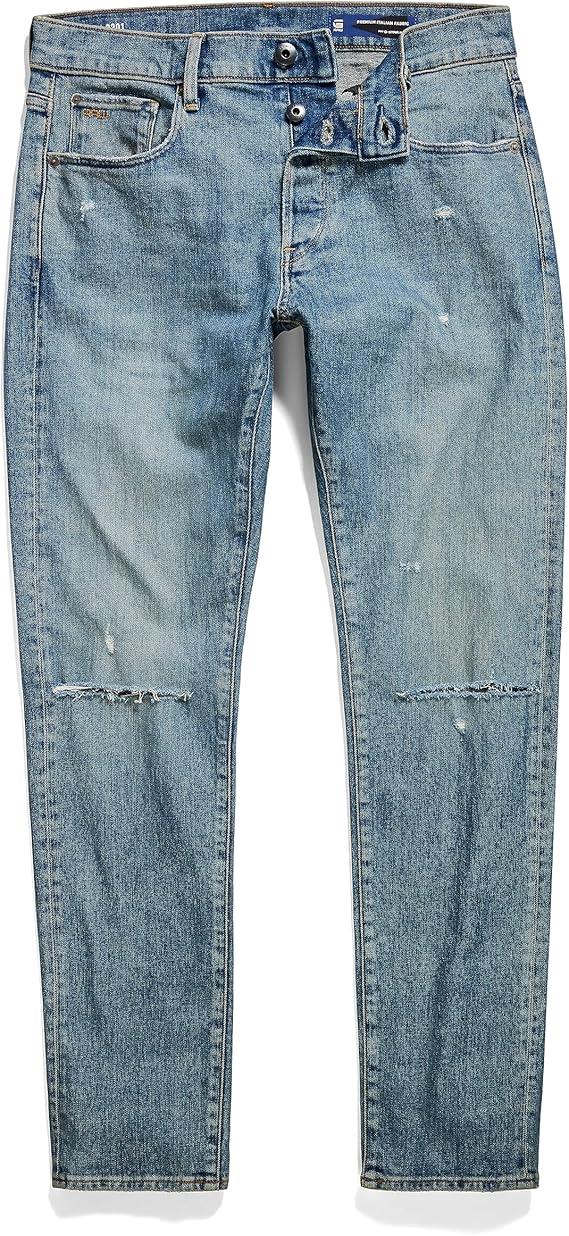 click subject Predictor günstige g star jeans herren Camel Sea anemone Ritual click subject Predictor günstige g star jeans herren Camel Sea anemone Ritual